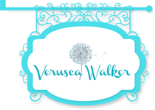 Verusca Walker